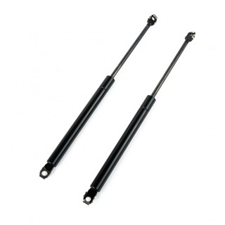 ⚡READYSTOCK⚡Useful 2pcs Shock Replacement Tool Set Parts Engine Strut Prop Arm Hood Support