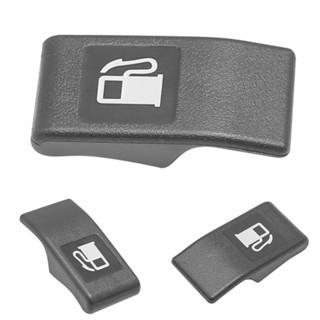 ⚡READYSTOCK⚡Release Lever 1pcs Accessories Direct Replacements High Hardness Hot Sale