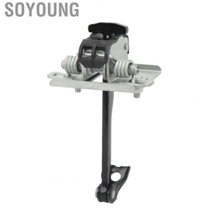 Soyoung Door Hinge Stop Check Strap Limiter  Strong 9181Q2 Simple Installation  for Car