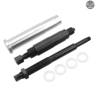 พร้อมส่ง ชุดเครื่องมือถอดหัวเทียนแตก สําหรับเครื่องยนต์รถยนต์ Ford Triton 3 Valve 65600 จากปี 2004