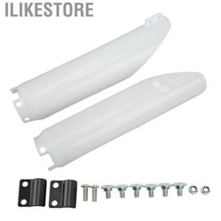 Ilikestore  Shock Absorber Protector  2pcs Front  Guard  for Motorcycle