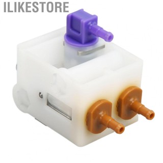 Ilikestore Truck  Level Valve Adjustment Control High Sensitivity 93161391 for