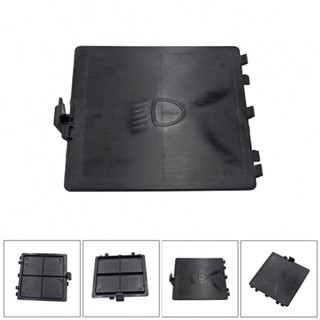 ⚡READYSTOCK⚡Door Panel 68156815AA Accessories Black Front Headlight Lamp Replacement