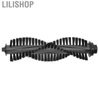 Lilishop Sweeper Main Brush Bar Sweeper Main Brush Roller ABS Sweeper Accessories for Maintain