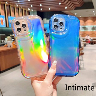 เคสป้องกันโทรศัพท์มือถือ ลาย IQOONEO สําหรับ VIVO Y20 Y20A Y20i Y20S Y20G Y20S G Y20T Y19 Y17 Y16 Y15 Y12 Y12A Y12S Y11 Y5S Y7S S1