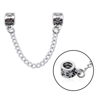 Bracelet DIY For Ladies Jewelry Accessories Opening Bracelet Adjustable