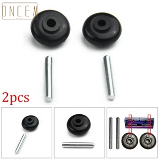 【ONCEMOREAGAIN】Axles And Rollers Accessories Spare Assembly V6 DC35 Vacuum Cleaner DC44