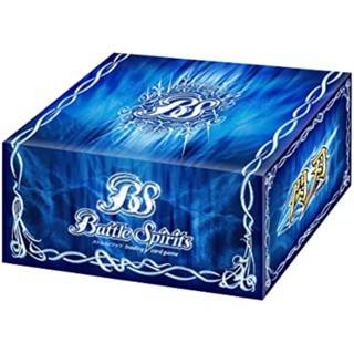 Bandai Battle Spirits Contract: Chapter 1 Senba Start Box [ส่งตรงจากญี่ปุ่น]