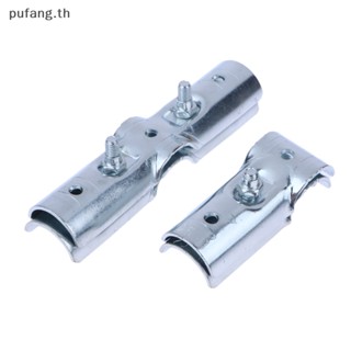 Pufang ตัวเชื่อมต่อเหล็กคาร์บอน El Flat Three-dimensional Fitg Connection Fastener TH