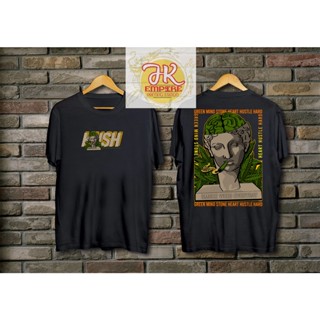 hk.empire/kush design/kush/logo/kush t shirt