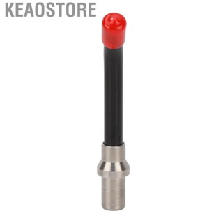 Keaostore Curing Light Guide Rod  Widely Compatible For Dental