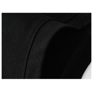 Dm - เสื้อแขนสั้น - DM807-P43