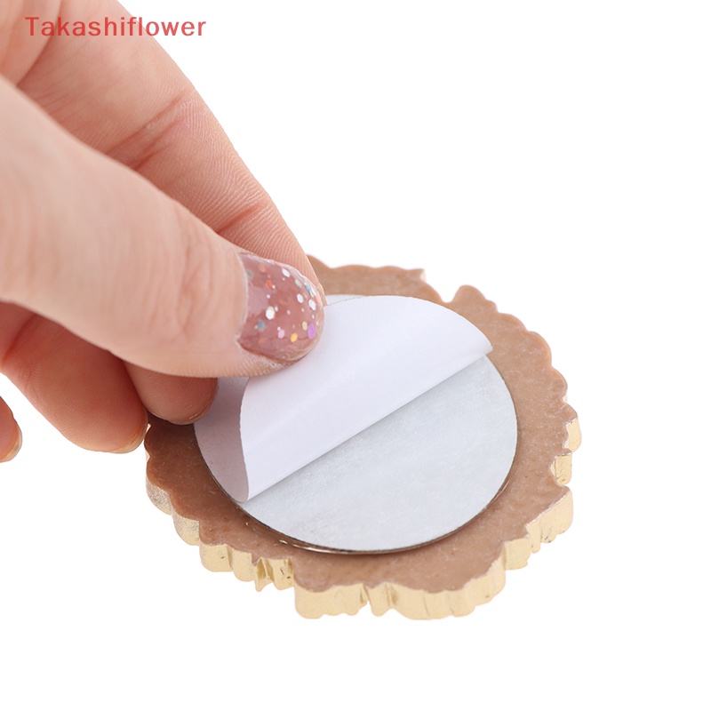 (Takashiflower) กระจ