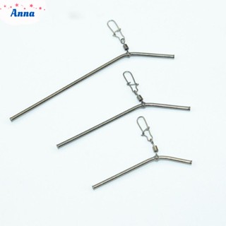 【Anna】Small Brass Tube Connector Durable Easy To Carry Excellent Workmanship