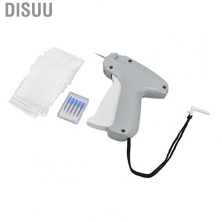 Disuu Price Tag Labeler Multipurpose for Retailer