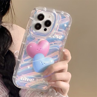 เคสโทรศัพท์มือถือ พร้อมสายคล้องมือ สําหรับ Apple iPhone 13 14 13 12 11 PROMAX XS XR XSMAX SE2020 6 7 8PLUS MINI 12 11 14 ชิ้น