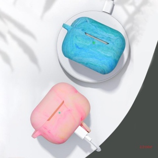 Zzz เคสหูฟัง กันลื่น กันรอยขีดข่วน สําหรับ Airpods-Pro 2