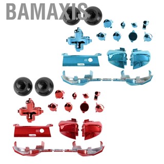 Bamaxis Gamepad Controller Buttons  High Quality Abs for Xbox One