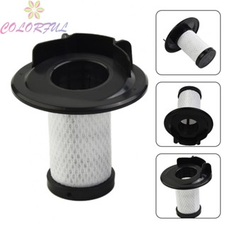 【COLORFUL】Post Filters Filter Parts For Shark IC160 Replace Filter Parts Brand New