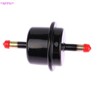 Nfph&gt; 25430-PLR-003 ใหม่ ตัวกรองส่งสัญญาณอัตโนมัติ ATF ติดตั้งง่าย สําหรับ Accord Civic CRV