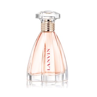 (90ml) Lanvin Modern Adventure Princess Sexy Women perfume Lanvin Modern Adventure Princess EDP น้ําหอม กลิ่นดอกไม้ เซ็กซี่ สําหรับผู้หญิง 90 มล.