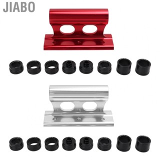 Jiabo Bicycle Quick Release  Mount  Bike Safe Wide Applications for Outdoor Travel