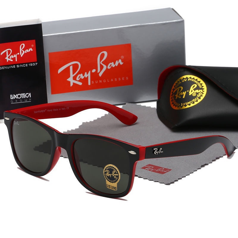 ray ban wayfarer womens
