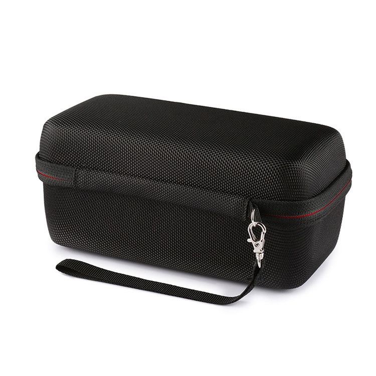 กล่องใส่ลําโพง Marshall Emberton ขนาดพกพาMarshall Protective case กระเป๋าเคสกันกระแทกสำหรับใส่ลำโพงขนาดพกพา