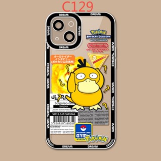 เคสโทรศัพท์มือถือ สําหรับ Xiaomi 11 12 13 lite POCO X3 X4 X5 M3 M4 X3GT X4GT Pro