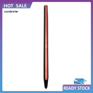 ปากกาสไตลัส หน้าจอสัมผัส สําหรับ Samsung Galaxy Tab S3 S4 Note Smart Phone