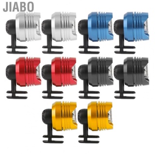 Jiabo Beach Clogs Lights  Small Size Shoes Headlights 2Pcs  Powered for Hiking