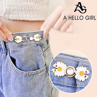 ชุดกระดุมโลหะปรับแฟชั่นย้อนยุคสําหรับเสื้อผ้า