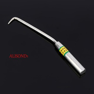 ALISOND1 ตะขอลวด กึ่งอัตโนมัติ สําหรับใช้ในการซ่อมแซม