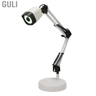 Guli USB Document   CMOS  8MP HD Multifunction for Classroom