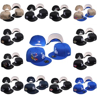 Spot new 2023 fashion adjustable baseball cap men and women travel casual hat RKYP