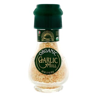 Drogheria &amp; Almentari Garlic Mill 40 g. ITA (05-8149)