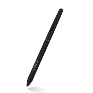 ปากกา PW550S เส้นผ่านศูนย์กลาง 9.5 มม. สําหรับ Huion Inspiroy 2 Giano Keydial Dial 2 Kamvas 22 24 Series Kamvas Pro 1