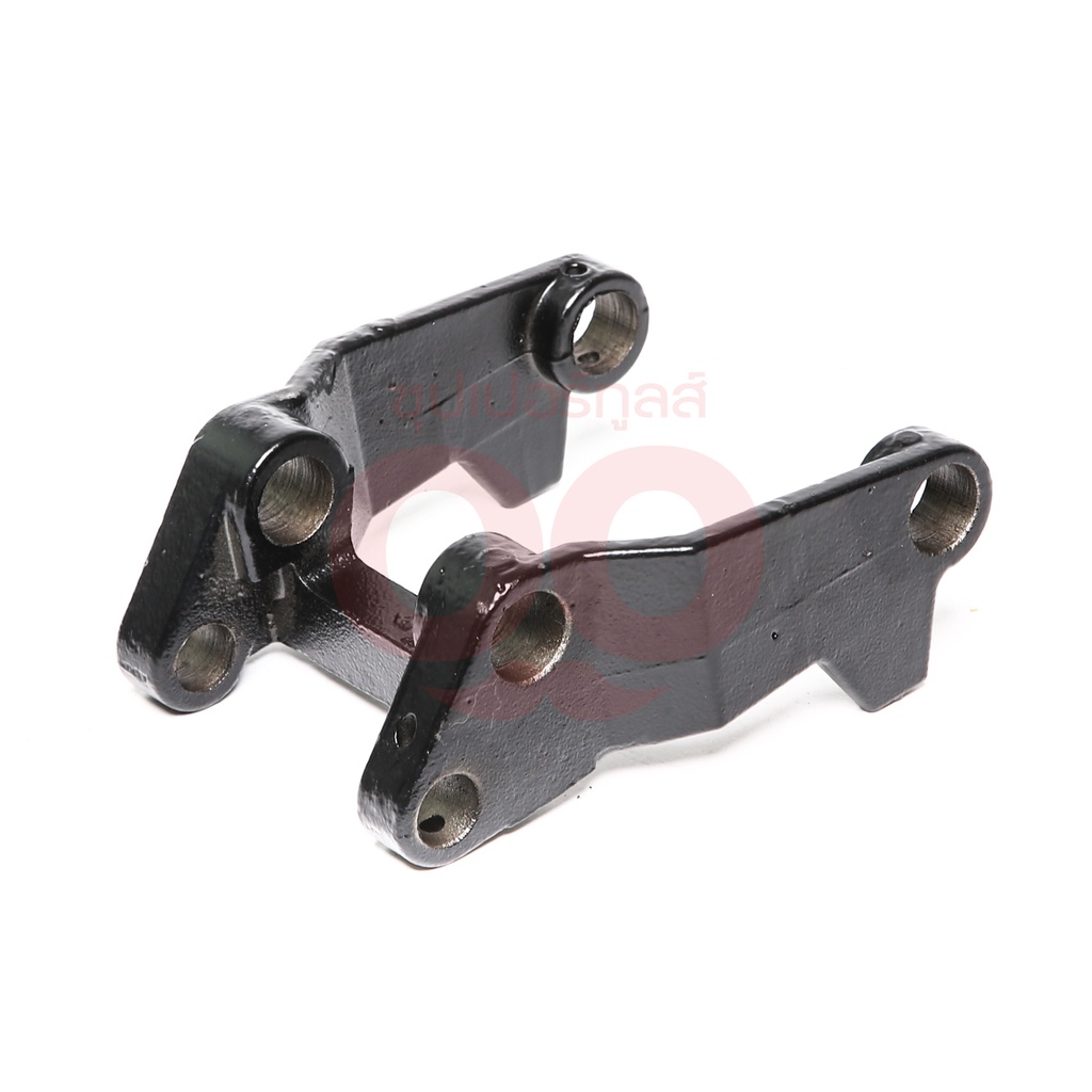 อะไหล่ AC30,AC25#222 กรอบลูกกลิ้ง