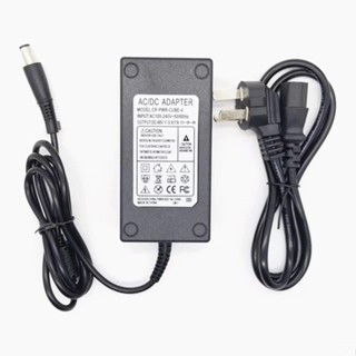 Cisco CISCO CP-8851 สายเคเบิลอะแดปเตอร์พาวเวอร์โทรศัพท์ 48V 0.917A พอร์ตขนาดใหญ่ พร้อมสายชาร์จ Pin