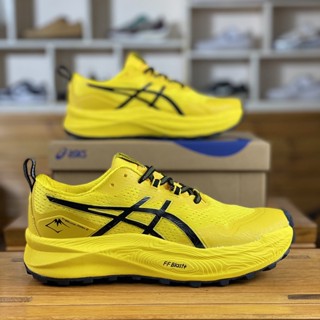 รองเท้าผ้าใบลําลอง รุ่น Trabuco Max2 ระบายอากาศได้ดี ทนต่อการเสียดสี สําหรับผู้ชาย