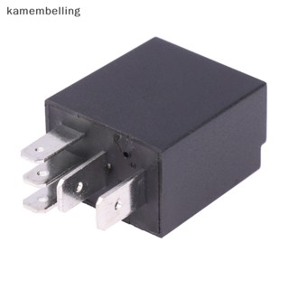 Kamembelling รีเลย์เสริม สําหรับ CF500 600 800 X5 X6 X8 UTV ATV 4X4 BUGGY GO KART Parts 9010-150350 En