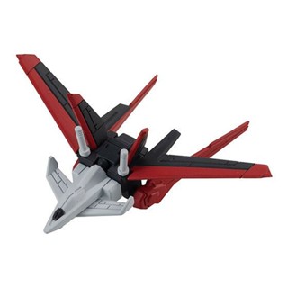 535157 157 Force Silhouette-mobile suit ensemble part 24