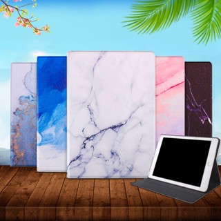 เคสแท็บเล็ต หนัง PU พร้อมปากกาสไตลัส สําหรับ Xiaomi Pad 6 2023 Case 11 นิ้ว Xiaomi MiPad 6 Pro Mi Pad 6 Pro