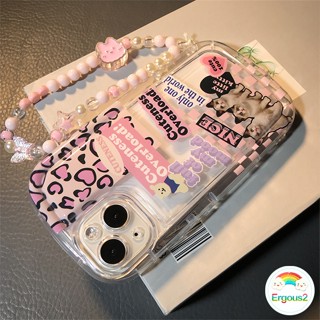 เคสโทรศัพท์มือถือแบบใส กันกระแทก กันรอยกล้อง ลายเสือดาว สําหรับ Xiaomi Redmi 12C 12 A1 A1+ 10C 10A 10 9A 9C 9T Note 11 11s 10 10s 9 9s Pro 11 Lite Poco X3 Pro