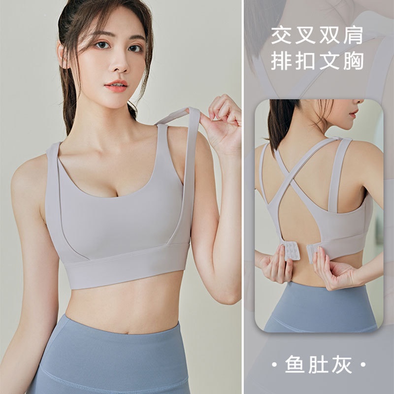 รูปภาพ 6