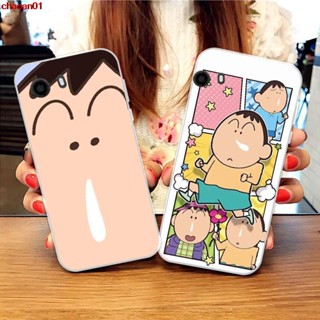 ใหม่ เคสโทรศัพท์ ซิลิโคนนิ่ม TPU ลายรูปแบบที่ 01 สําหรับ Wiko Lenny Robby Sunny Jerry 2 3 Harry View XL Plus