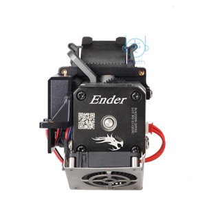 [mjia] Creality Sprite Extruder Pro+ KIt เส้นใยพลาสติก TPU TPR ยืดหยุ่น 2.85 มม. สําหรับ Ender3 Series Ender 3 S1 Series CR Series