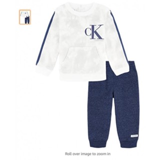 Calvin Klein Jeans set 2 pc.