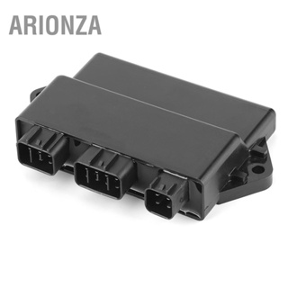 ARIONZA โมดูล ATV CDI 5UH‑85540‑00 อุปกรณ์เสริมสำหรับเปลี่ยนสำหรับ Yamaha YFM350