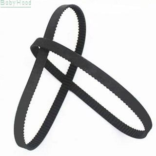 【Big Discounts】⚡TOOL⚡2pcs Belt Sander Rubber Drive Belt for 9403 Sander Drive Belt 352-9/354-9#BBHOOD